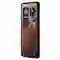 wp-content/uploads/images/products/254117/nothing-phone-3a-12gb-256gb-da-kich-hoat-17572353821442.png