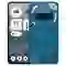 wp-content/uploads/images/products/254117/nothing-phone-3a-12gb-256gb-da-kich-hoat-17572353822737.png