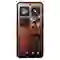 wp-content/uploads/images/products/254117/nothing-phone-3a-12gb-256gb-da-kich-hoat-17572353824213.png