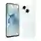 wp-content/uploads/images/products/254120/tecno-spark-go-1-3gb-64gb-cu-dep-17572481376681.png