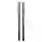 wp-content/uploads/images/products/254120/tecno-spark-go-1-3gb-64gb-cu-dep-17572481377599.png