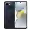 wp-content/uploads/images/products/254120/tecno-spark-go-1-3gb-64gb-cu-dep-17572481379829.png