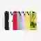 wp-content/uploads/images/products/254125/iphone-14-plus-256gb-vang-vn-a-da-kich-hoat-17572550631503.png