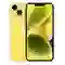 wp-content/uploads/images/products/254125/iphone-14-plus-256gb-vang-vn-a-da-kich-hoat-17572550638159.png