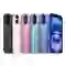 wp-content/uploads/images/products/254127/iphone-16-plus-512gb-hong-da-kich-hoat-17572559535589.png