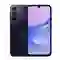 Thay màn hình Samsung Galaxy A15 nguyên khung chính hãng GENA loại Pro 3