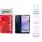 Thay màn hình Samsung Galaxy A15 nguyên khung chính hãng GENA loại Pro 1