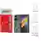 Thay màn hình Tecno Pova 6 NEO chính hãng GENA loại Pro 1