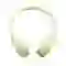Tai nghe Bluetooth chụp tai Sony WH-CH520 3