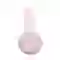 Tai nghe Bluetooth chụp tai Sony WH-CH520 5