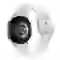 wp-content/uploads/images/products/254249/samsung-galaxy-watch-5-44mm-lte-cu-17574081467861.png