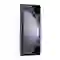 Samsung Galaxy Z Fold5 12GB 512GB Cũ Trầy Xước 5