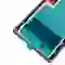 màn hình GENA loại Pro thay cho Google Pixel 6 Pro 3