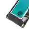 màn hình GENA loại Pro thay cho Google Pixel 6 Pro 4