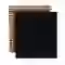 Thay IC nguồn iPhone XS Max 1