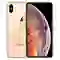 Thay IC nguồn iPhone XS Max 2