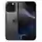 Thay IC nguồn iPhone 16 Pro 2