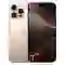 Thay IC nguồn iPhone 16 Pro 3