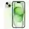Thay IC nguồn iPhone 15 2