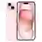 Thay IC nguồn iPhone 15 3