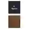 Thay IC nguồn iPhone 15 1