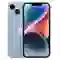 Thay IC nguồn iPhone 14 3
