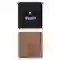 Thay IC nguồn iPhone 14 1