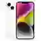 Thay IC nguồn iPhone 14 2