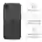 wp-content/uploads/images/products/254946/thay-vo-iphone-16e-chinh-hang-gena-17644735321863.png