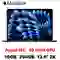 wp-content/uploads/images/products/254952/macbook-air-m3-13-inch-8cpu-10gpu-16gb-256gb-2024-cu-dep-17806506568693.png