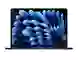 wp-content/uploads/images/products/254956/macbook-air-m3-13-inch-8cpu-10gpu-16gb-256gb-2024-cu-xuoc-can-17580279472756.png