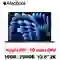 wp-content/uploads/images/products/254956/macbook-air-m3-13-inch-8cpu-10gpu-16gb-256gb-2024-cu-xuoc-can-17824582766464.png