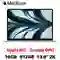 wp-content/uploads/images/products/254964/macbook-air-m2-13-inch-16gb-512gb-2022-cu-xuoc-can-17809116376233.png
