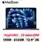 wp-content/uploads/images/products/254971/macbook-air-m3-13-inch-8cpu-10gpu-16gb-512gb-2024-vn-a-da-kich-hoat-17824567167261.png