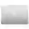 MacBook Air M2 15 inch 8CPU 10GPU 8GB 512GB 2023 - Cũ đẹp 2