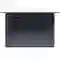MacBook Air M2 15 inch 8CPU 10GPU 8GB 512GB 2023 - Cũ đẹp 2