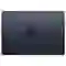 MacBook Air M2 15 inch 8CPU 10GPU 8GB 512GB 2023 - Cũ đẹp 1