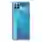 wp-content/uploads/images/products/255037/oppo-a93-8gb-128gb-cu-dep-17581033151010.png