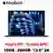 wp-content/uploads/images/products/255038/macbook-air-m3-13-inch-8cpu-8gpu-16gb-256gb-2024-cu-dep-17824572436267.png