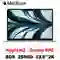 wp-content/uploads/images/products/255063/macbook-air-m2-13-inch-8gb-256gb-2022-cu-tray-xuoc-17809127342418.png