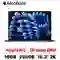 wp-content/uploads/images/products/255067/macbook-air-m2-15-inch-8cpu-10gpu-16gb-256gb-2023-cu-tray-xuoc-17824565972631.png