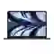 wp-content/uploads/images/products/255067/macbook-air-m2-15-inch-8cpu-10gpu-16gb-256gb-2023-cu-tray-xuoc-17877149651462.png