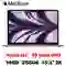 wp-content/uploads/images/products/255067/macbook-air-m2-15-inch-8cpu-10gpu-16gb-256gb-2023-cu-tray-xuoc-17877149655827.png