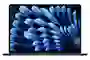 wp-content/uploads/images/products/255073/macbook-air-m2-15-inch-8cpu-10gpu-16gb-256gb-2023-da-kich-hoat-17581210521565.png