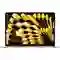 wp-content/uploads/images/products/255073/macbook-air-m2-15-inch-8cpu-10gpu-16gb-256gb-2023-da-kich-hoat-17581210527120.png