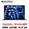 wp-content/uploads/images/products/255073/macbook-air-m2-15-inch-8cpu-10gpu-16gb-256gb-2023-da-kich-hoat-17842607561680.png
