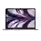 wp-content/uploads/images/products/255073/macbook-air-m2-15-inch-8cpu-10gpu-16gb-256gb-2023-da-kich-hoat-17877151772659.png