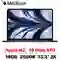 wp-content/uploads/images/products/255073/macbook-air-m2-15-inch-8cpu-10gpu-16gb-256gb-2023-da-kich-hoat-17877151775400.png
