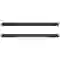 MacBook Air M2 13 inch 16GB 256GB 2022 Sạc 30W - Cũ đẹp 4