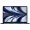 MacBook Air M2 13 inch 16GB 256GB 2022 Sạc 30W - Cũ xước cấn 1